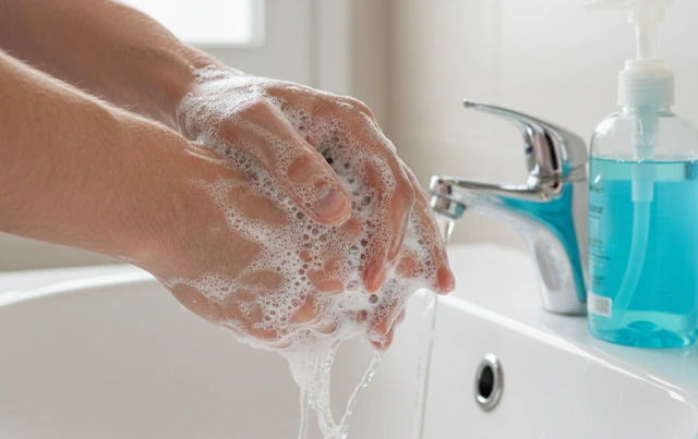 Virus Nipah: Nắm rõ các triệu chứng để phòng bệnh khi chưa có vắc xin