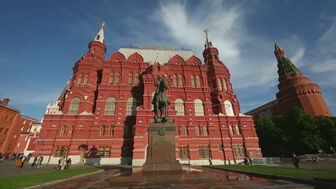 Nga nêu điều kiện bảo đảm an ninh cho Ukraine