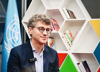 Trưởng Đại diện UNESCO: Nghị quyết số 80 tạo nền tảng để Việt Nam ứng phó hiệu quả với những thách thức toàn cầu