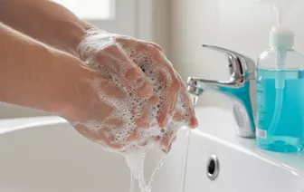 Virus Nipah: Nắm rõ các triệu chứng để phòng bệnh khi chưa có vắc xin