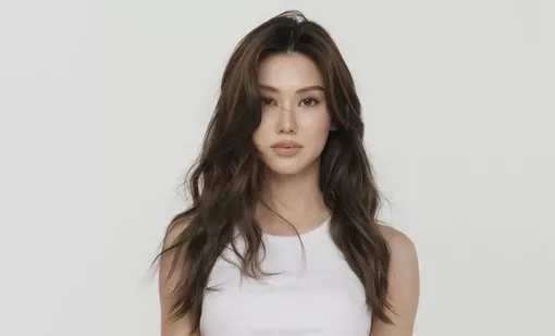 Áo tank top tôn dáng tinh tế cho nàng yêu vẻ đẹp gọn gàng