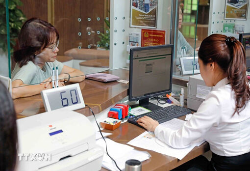 Thủ tướng Chính phủ chỉ đạo không điều hành chính sách tiền tệ “gây sốc”