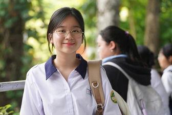 19 tỉnh thành chốt môn thi thứ ba vào lớp 10 năm học 2026-2027