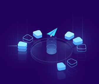 Giải pháp lưu trữ đối tượng tối ưu từ Bizfly - Tiên phong trong công nghệ Cloud với Bizfly Simple Storage