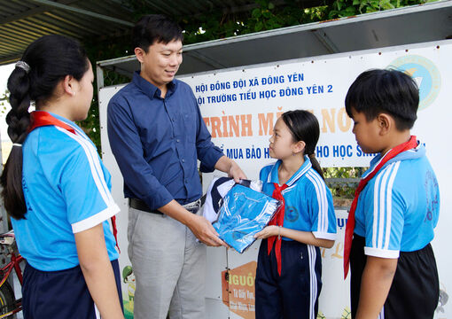 Bản lĩnh đảng viên trong thời kỳ mới