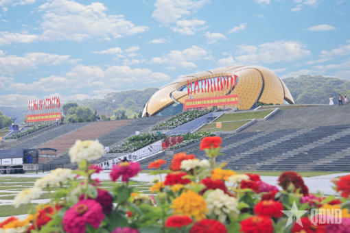 Các điểm đến được du khách Việt Nam tìm kiếm nhiều dịp Tết 2026