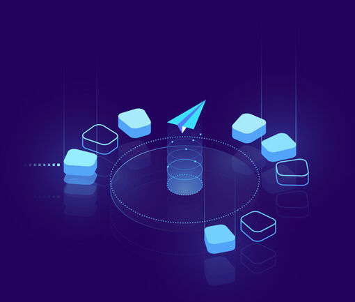 Giải pháp lưu trữ đối tượng tối ưu từ Bizfly - Tiên phong trong công nghệ Cloud với Bizfly Simple Storage