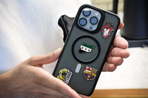 Những điều không nên làm trên smartphone