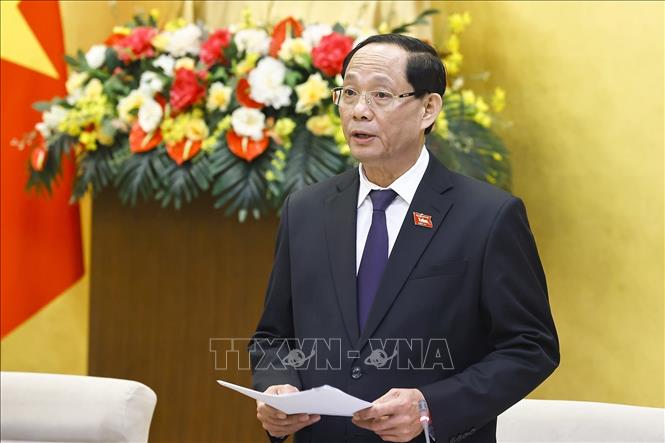 Đề xuất chính sách hỗ trợ cho đơn vị xuất, nhập khẩu nông sản