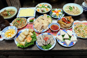 Bệnh gout có nguy cơ "bùng phát" dịp Tết, vì sao?