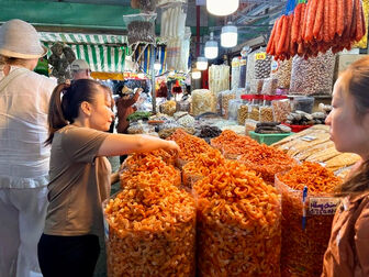 Số lượng doanh nghiệp Việt Nam đã vượt mốc 1 triệu