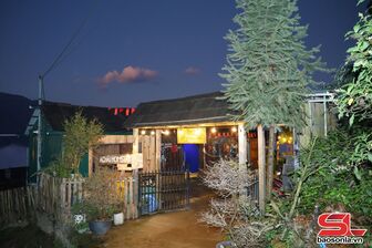 Tà Xùa hấp dẫn đón khách dịp Tết Nguyên đán