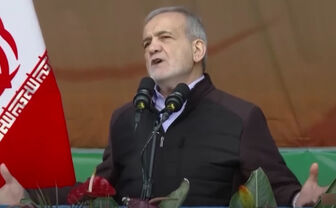 Tổng thống Iran chỉ thị bắt đầu đàm phán hạt nhân với Mỹ