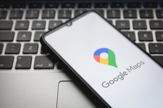 Vì sao Google Maps chậm cập nhật địa danh hành chính Việt Nam?