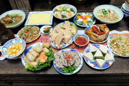 Bệnh gout có nguy cơ "bùng phát" dịp Tết, vì sao?