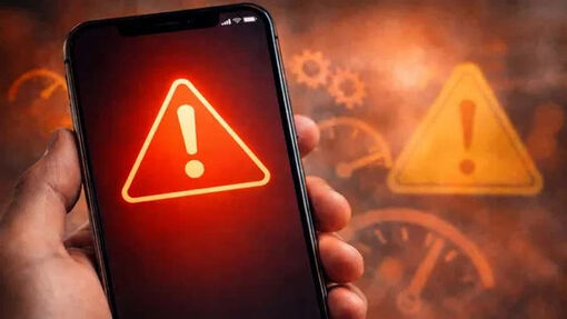 Nên khởi động lại smartphone bao lâu một lần?