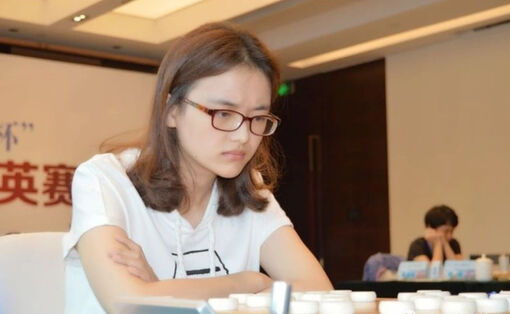 Trung Quốc mang 2 nữ kỳ thủ thách thức "ngôi vua cờ" của Lại Lý Huynh