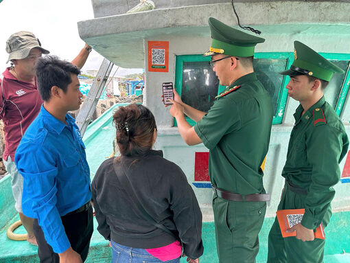 Công tác tuyên giáo và dân vận góp phần xây dựng Đảng bộ tỉnh trong sạch, vững mạnh