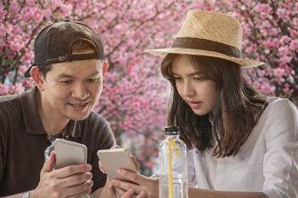 Chuyện “Cậu bé chăn cừu” trong thời chuyển đổi số