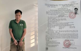 Nhiều tài xế sập bẫy của kẻ lừa đảo qua mạng, bị chiếm đoạt hàng trăm triệu đồng