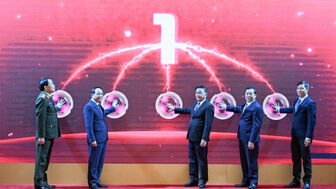 Phát triển ứng dụng di động phục vụ công tác tuyên giáo và dân vận của Đảng