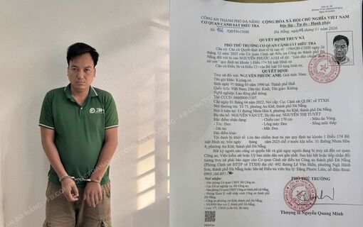 Nhiều tài xế sập bẫy của kẻ lừa đảo qua mạng, bị chiếm đoạt hàng trăm triệu đồng