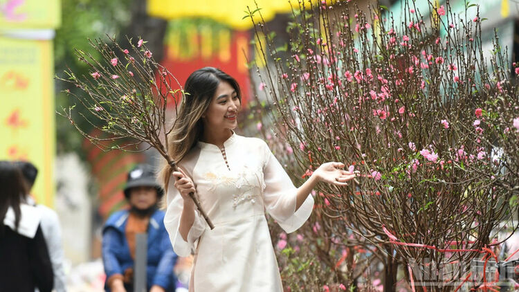 Bức tranh tươi sáng của du lịch Việt Nam năm 2026