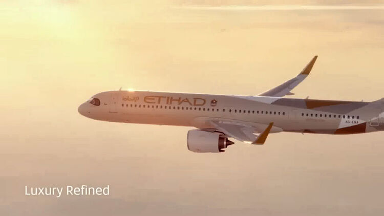 Danh sách hãng hàng không an toàn nhất thế giới năm 2026