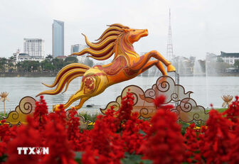 Một số năm Ngọ đáng nhớ trong lịch sử dân tộc Việt Nam