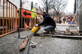 Mỹ: Gần 1 tỷ USD tiền trợ cấp thất nghiệp thời COVID-19 có nguy cơ bị gian lận