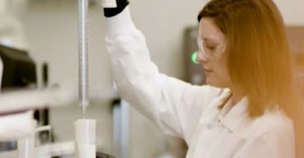 EU đầu tư 225 triệu euro phát triển vaccine cúm thế hệ mới