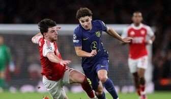 Soi trận Atletico Madrid vs Espanyol: Hiểm họa chờ Diego Simeone