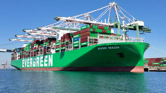 Tổng thống Trump tuyên bố tạm thời áp thuế toàn cầu 10%