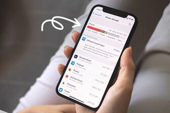 Những mẫu smartphone nổi bật năm 2026