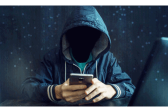 Đâu là cách thoát ‘bẫy’ lừa đảo khi giao dịch ngân hàng?