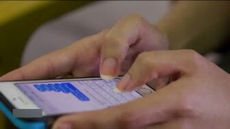 Australia triệt phá nhóm bóc lột trẻ em hoạt động trên mạng