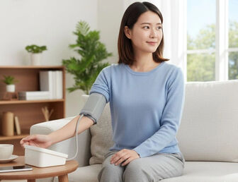 Bác sĩ: Cách hạ huyết áp chỉ mất 2 phút