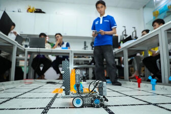 Chọn ngành học thời bùng nổ AI