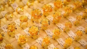 Giá vàng hôm nay (9/3): Đi ngang nhưng vẫn ở mức cao