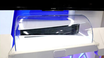 Sony đối mặt vụ kiện tập thể trị giá hơn 2,7 tỷ USD