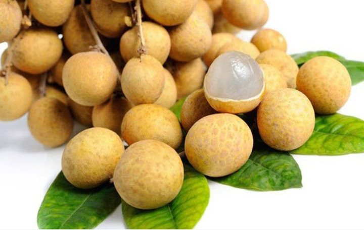 5 loại quả mùa hè chín rộ, người mắc tiểu đường cần ăn dè chừng