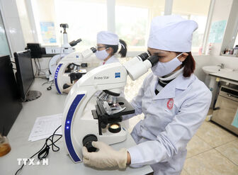 Bài viết của Tổng Bí thư về thanh niên: Gợi mở hành động cho thế hệ trẻ