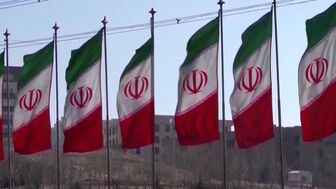 Iran bác khả năng đàm phán với Mỹ