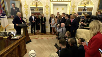 Iran xác nhận Pakistan đã chuyển đề xuất của Mỹ