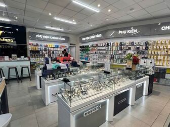 Nên mua đồng hồ Casio chính hãng ở đâu? "Bỏ túi" ngay địa chỉ bảo hành, đổi trả uy tín 100%