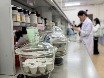 "Nhà giáo nghỉ hưu được ký hợp đồng toàn thời gian" phù hợp xu hướng quốc tế