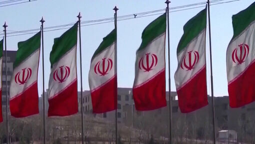 Iran bác khả năng đàm phán với Mỹ