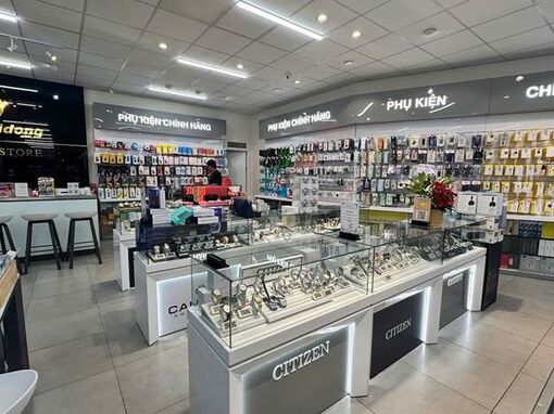 Nên mua đồng hồ Casio chính hãng ở đâu? "Bỏ túi" ngay địa chỉ bảo hành, đổi trả uy tín 100%