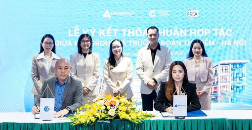 Trường Tiểu học Meyschool Đoàn Thị Điểm Phú Quốc mở lớp Tiền Tiểu học, sẵn sàng hành trang vào lớp 1, năm học 2026 - 2027