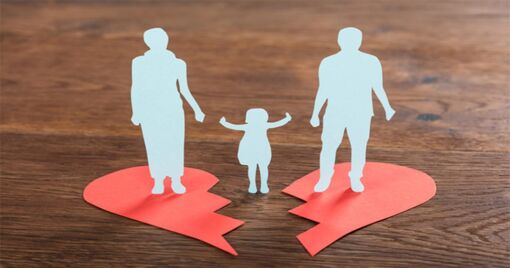 Từ ngày 18/05/2026, vi phạm chế độ hôn nhân một vợ, một chồng có thể bị phạt tới 10 triệu đồng